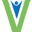 Veridis Environment logo