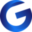 G City logo