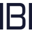 I.B.I. Investment House logo