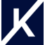 Keystone Infra logo