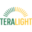 Tera Light logo