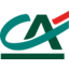 Caisse Régionale de Crédit Agricole Mutuel du Languedoc logo