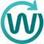 Waga Energy logo