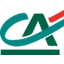 Caisse Régionale de Crédit Agricole Mutuel Nord de France logo