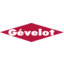 Gévelot SA logo