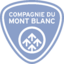 Compagnie Du Mont-Blanc logo