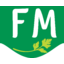 Fleury Michon logo