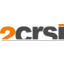 2CRSI logo