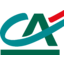 Caisse Régionale de Crédit Agricole Mutuel Sud Rhône Alpes logo