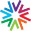 Vantiva logo