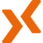 WALLIX Group logo