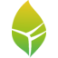 Global Bioenergies logo