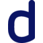 Drax Group logo