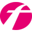 FirstGroup logo