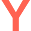 YouGov plc logo