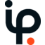 IP Group logo