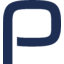 Pinewood Technologies Group logo