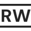 Robert Walters logo