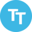 TT Electronics logo