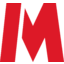 Metro Bank Holdings logo