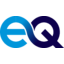 EnQuest logo