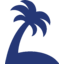 On the Beach Group logo