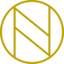 Norcros logo