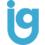 IG Design Group logo