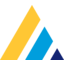 Avingtrans logo