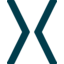 Xaar logo