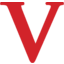 Vincom Retail Joint Stock Company logo