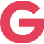 GELEX Group Joint Stock Company logo