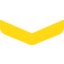 Fastned logo