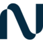 Nebius Group logo