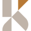 KFIC Invest (K.S.C.P) logo