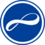 Toyo Seikan Group Holdings logo