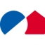 Sekisui House Reit logo