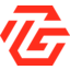 Toyoda Gosei logo