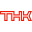 THK Co. logo