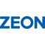 Zeon Corporation logo