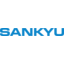 Sankyu logo