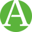 Activia Properties logo