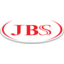 JBS logo