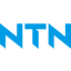 NTN Corporation logo