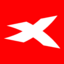 XTB S.A. logo