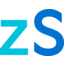 zSpace logo