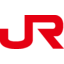 Kyushu Railway Company logo