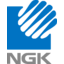 NGK Insulators logo