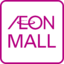 AEON Mall Co., Ltd. logo