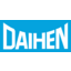 DAIHEN Corporation logo